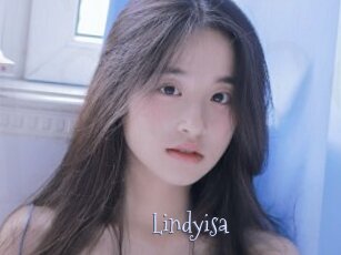 Lindyisa