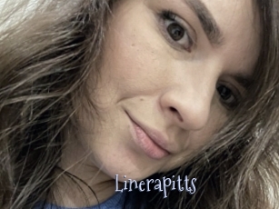 Linerapitts