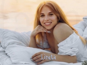 Lineta