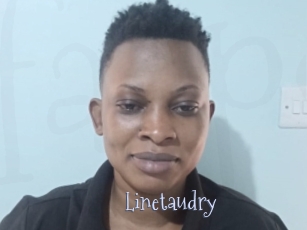 Linetaudry