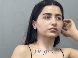 Linetgrow
