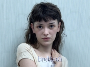 linetteash Faceporno