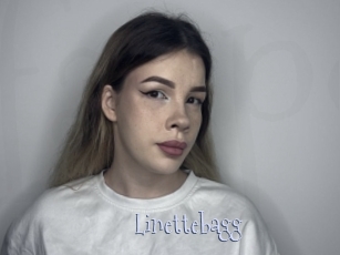 Linettebagg