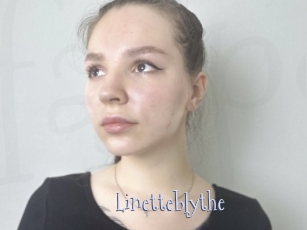 Linetteblythe