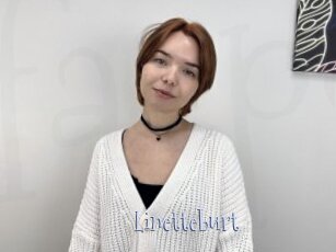 Linetteburt