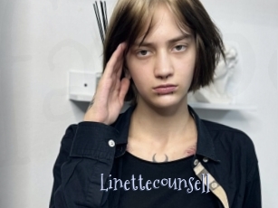 Linettecounsell
