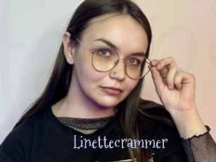 Linettecrammer
