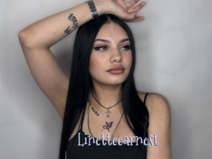 Linetteearnest