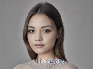 Linettegrise