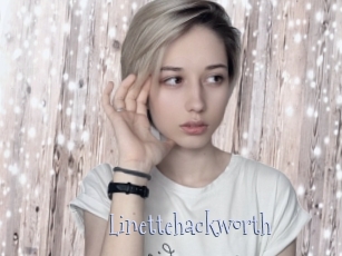 linettehackworth Faceporno