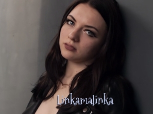 linkamalinka Faceporno
