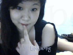Linkiwong