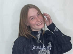 linnalkins Faceporno