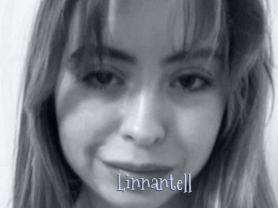 Linnantell