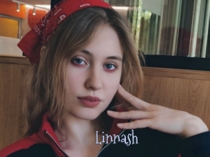 Linnash
