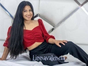 Linnavalencia