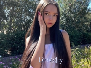 linnaxley Faceporno