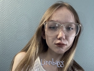 Linnbagg