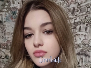Linnbaile