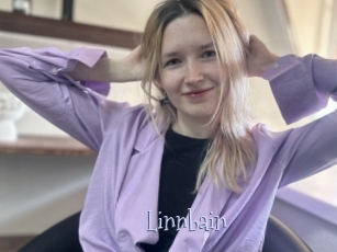 Linnbain
