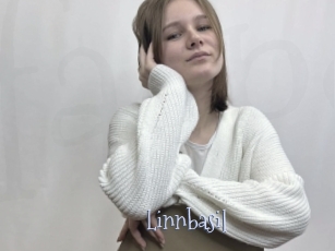 Linnbasil