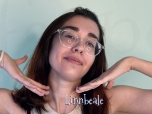 Linnbeale