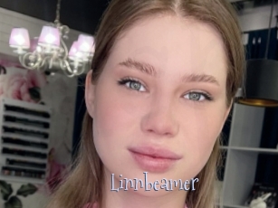 linnbeamer Faceporno
