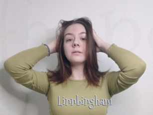 Linnbingham