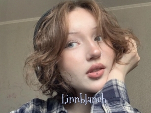 Linnblanch