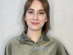 Linnbown