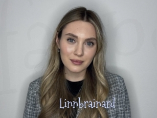 Linnbrainard