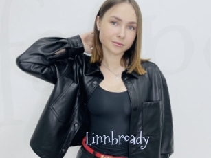 Linnbroady