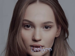 Linnbyron