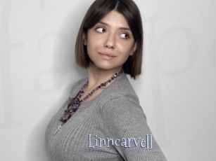 Linncarvell