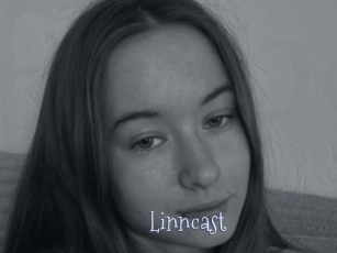 Linncast