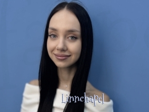 Linnchapel