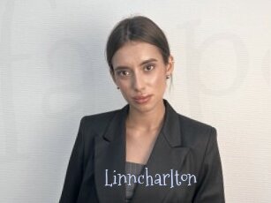 Linncharlton