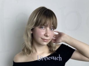 Linncouch