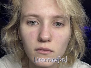 Linncrawford