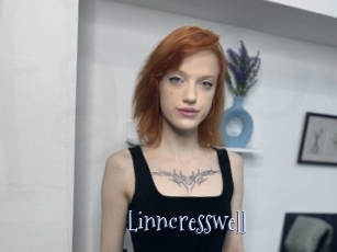 Linncresswell