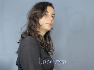 Linncurson