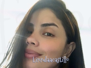 Linndaacastillo