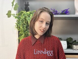Linndagg