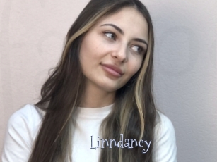 Linndancy