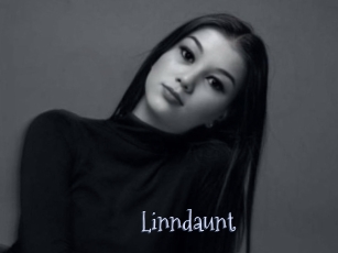 Linndaunt