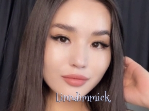 Linndimmick