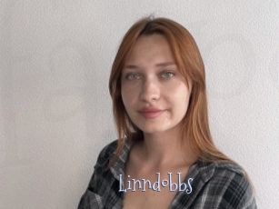 Linndobbs