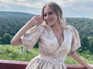 Linndodson