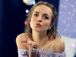 Linnetrouse