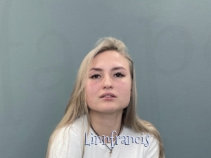 Linnfrancis